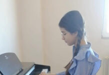 Premii pentru cursanții ȘPA Târgu Jiu