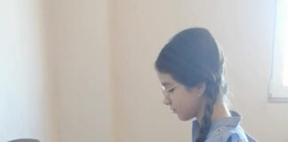 Premii pentru cursanții ȘPA Târgu Jiu