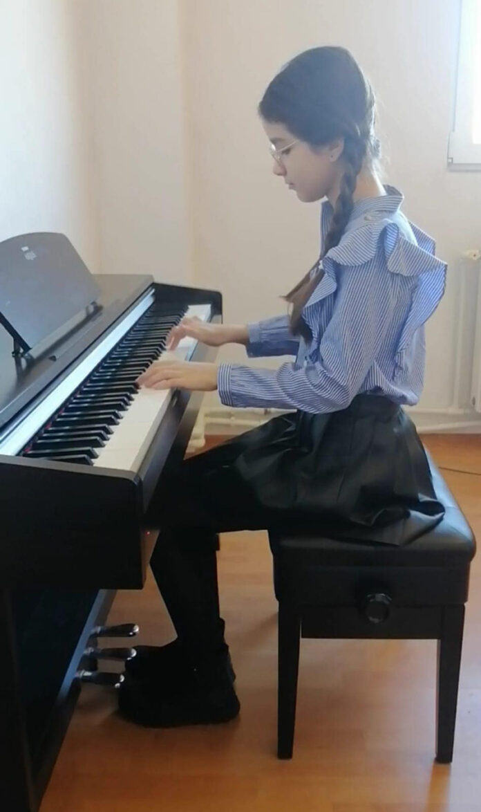 Premii pentru cursanții ȘPA Târgu Jiu