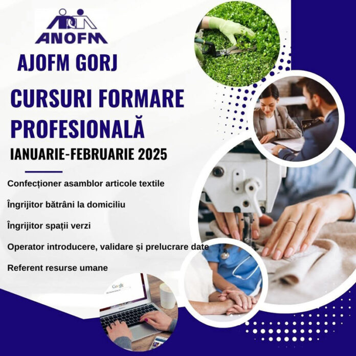 cursuri-AJOFM