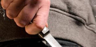 Condamnat după o ceartă cu soția. „Oţâră te înţepai în spate, doar nu te doare!”