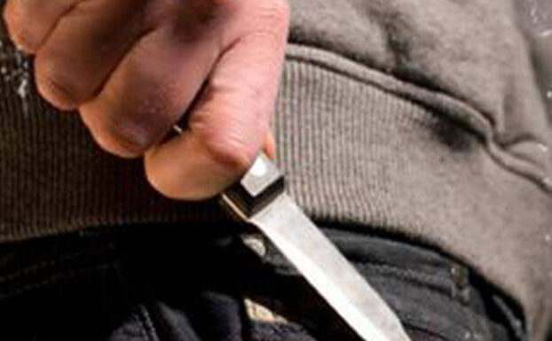 Condamnat după o ceartă cu soția. „Oţâră te înţepai în spate, doar nu te doare!”