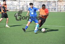 CSM Târgu Jiu nu a avut emoții cu liderul din Mehedinți: ,,Dacă suntem pregătiți, oricărei echipe îi va fi greu cu noi”