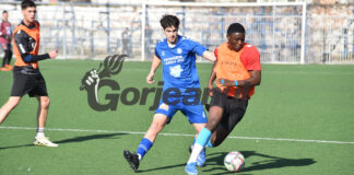 CSM Târgu Jiu nu a avut emoții cu liderul din Mehedinți: ,,Dacă suntem pregătiți, oricărei echipe îi va fi greu cu noi”