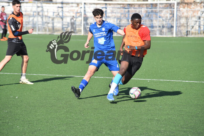 d02550f1-7aeb-4067-a1f0-6086f0bb6663