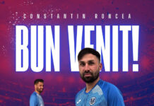 Vulturii joacă tare pe piața transferurilor