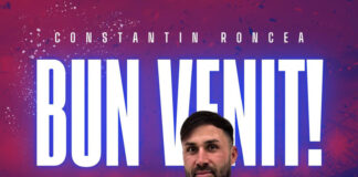 Vulturii joacă tare pe piața transferurilor