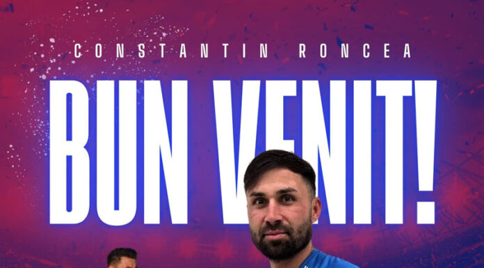 Vulturii joacă tare pe piața transferurilor