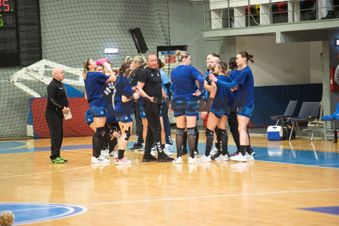 d634bf9d-2ac8-4c5d-abcf-a81462caf544