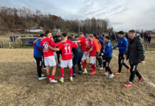 Se deschide perioada de legitimări