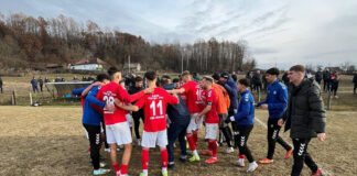 Se deschide perioada de legitimări