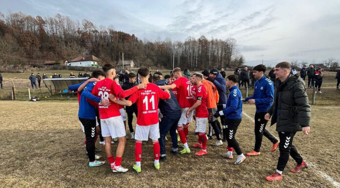 Se deschide perioada de legitimări