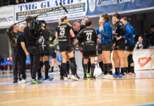 Eșec previzibil în ciuda unui joc bun