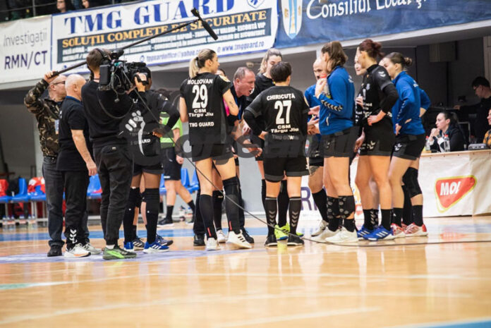 dea51b4e-5fd8-49d4-9331-1431d59247ae