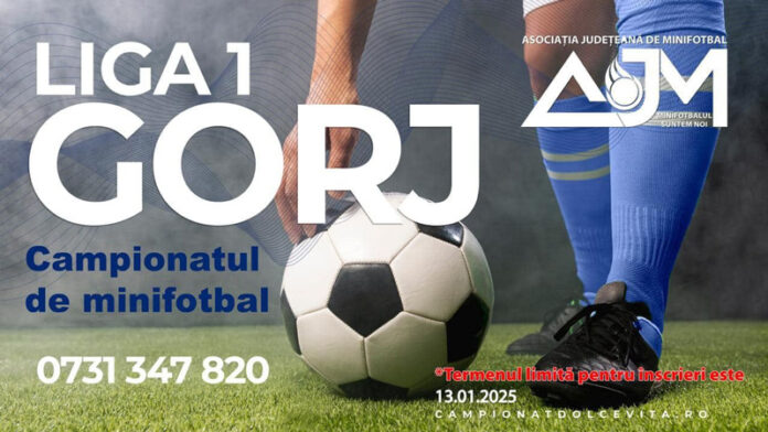 df08a749-f280-489e-91e1-c186e85dc880