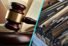 A devenit prescripția dosarelor penale un mod de operare?