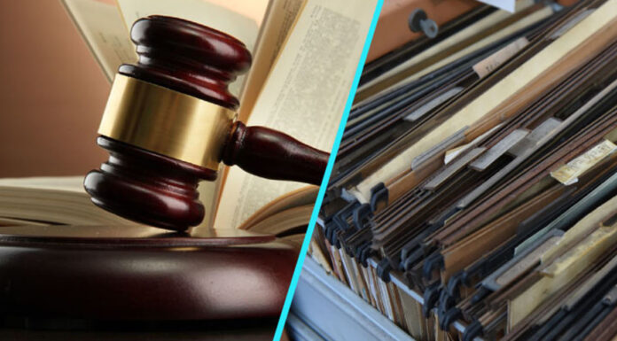 A devenit prescripția dosarelor penale un mod de operare?