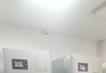 Dotări pentru laboratorul de analize medicale al Spitalului Județean