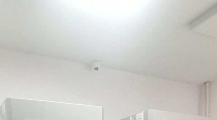 Dotări pentru laboratorul de analize medicale al Spitalului Județean