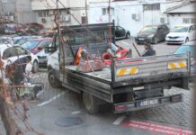 ÎN SLUJBA CETĂȚEANULUI – Eficiență