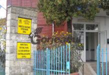 Amenzi de aproape 200.000 lei, aplicate de inspectorii DSVSA Gorj
