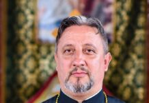 Învăţătura Preotului de mir – ,,Nu este între noi unul întâi şi altul al doilea, și, de vei chema pe unul, vin şi ceilalţi doi! Drept aceea, împreunează-ne prăznuirea într-o singură zi”!