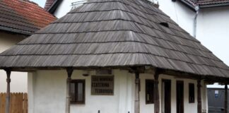 131 de ani de la nașterea Ecaterinei Teodoroiu