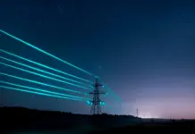 Statul ar putea redeveni acționar majoritar la Electrica SA