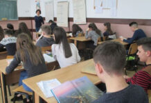 Gorjul va găzdui olimpiada națională de dezbateri pentru juniori