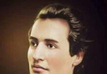 VERTICALUL EMINESCU