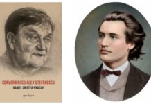 Am învățat de la Eminescu