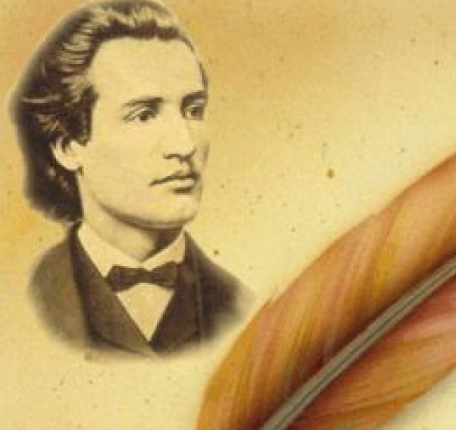 eminescu1
