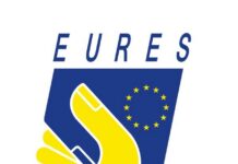 Peste 100 de job-uri disponibile în străinătate, prin EURES România
