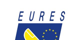 Peste 100 de job-uri disponibile în străinătate, prin EURES România