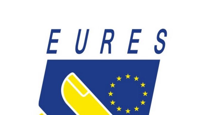 Peste 100 de job-uri disponibile în străinătate, prin EURES România
