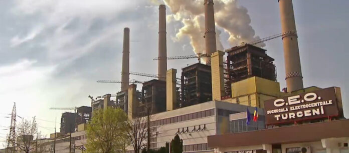 f6ba61eb-d332-4dd9-9830-6f34f03fa57b