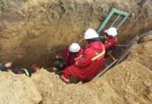 Fost primar gorjean, judecat pentru ucidere din culpă, alături de un om de afaceri!