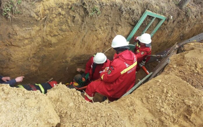 Fost primar gorjean, judecat pentru ucidere din culpă, alături de un om de afaceri!