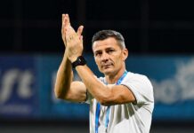 Gâlcă, nevoit să schimbe. De ce a plecat Sierra și cine l-a înlocuit