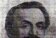 SĂ NU-L UITĂM PE DOCTORUL NICOLAE HASNAȘ !