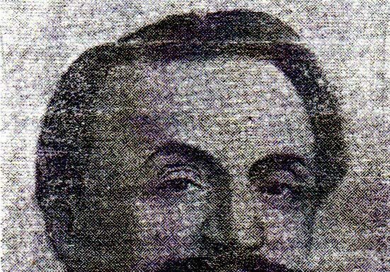 SĂ NU-L UITĂM PE DOCTORUL NICOLAE HASNAȘ !