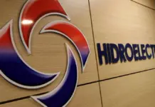 Hidroelectrica a început să emită facturile