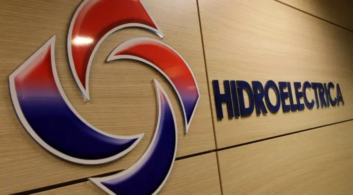 Hidroelectrica a început să emită facturile