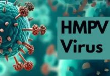 Virusul HMPV din China, confirmat în România