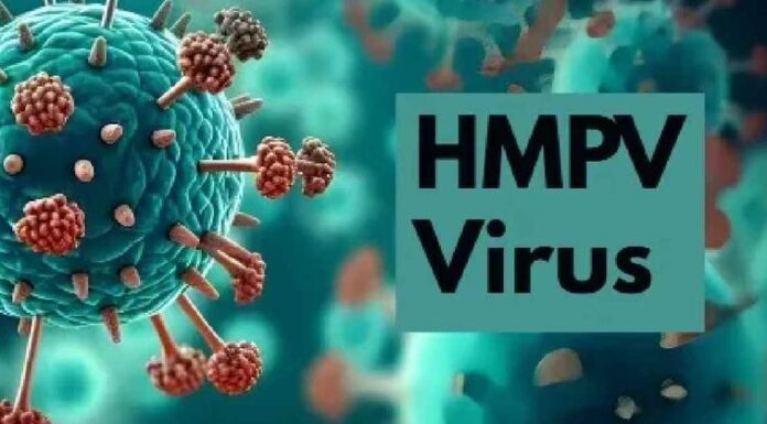 Virusul HMPV din China, confirmat în România