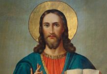 Educaţia…şi Lecţia de viaţă! – Astăzi, mai mult ca niciodată, nu se mai vede în cele create Creatorul, nu se mai vede în ele pecetea Lui, nici raţiunile spirituale după care au fost create!