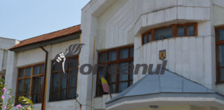 Condamnat după ce a pălmuit un polițist aflat în timpul liber!