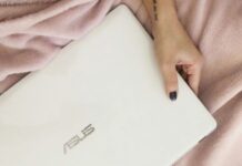 Recenzie: Asus Vivobook – Un Laptop Ideal Pentru Utilizatorii De Zi Cu Zi