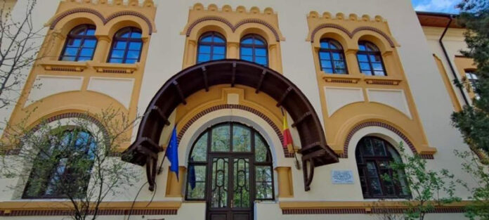 liceul-pedagogoc-lucrari-(2)