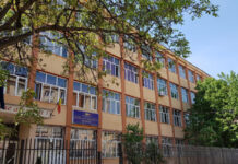 Control judiciar pentru elevul agresor!